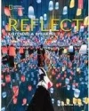 Reflect Listening & Speaking 1 A1 - zdjęcie