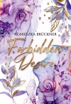Forbidden Desire, wydanie 2 - zdjęcie