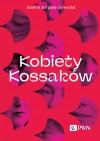 Kobiety Kossaków - zdjęcie