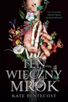 Ten wieczny mrok - zdjęcie