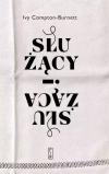Służący i służąca - zdjęcie