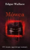 Mówca - zdjęcie