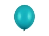 Balony Strong 27cm, Pastel Lagoon Blue (1 op. / 100 szt.) - zdjęcie