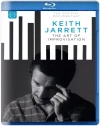 The Art Of Improvisation (Documentary), Blu-ray - zdjęcie