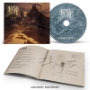 Viribus Unitis, CD - zdjęcie