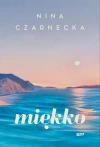 Miękko - zdjęcie