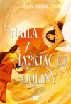 Naila z Latającej Doliny - zdjęcie
