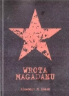 Wrota Magadanu - zdjęcie