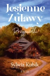 Jesienne Żuławy. Przyjaciółki - zdjęcie