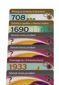 Trekking przez historię, zdjęcie 8