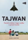 Tajwan. Naród widmo - zdjęcie