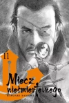 Miecz nieśmiertelnego 11 - zdjęcie