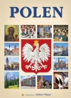 Polska / Polen (wersja niemiecka) - zdjęcie