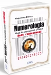 Numerologia - kody reinkarnacji - zdjęcie