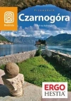 Czarnogóra. Fiord na Adriatyku Wyd.V - zdjęcie