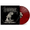 Over The Under 2026 REMASTER LP MARBLED, Winyl - zdjęcie