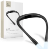 Tech-Protect LL200 Neck Reading Light Black - zdjęcie