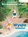 Wyspa wolności - zdjęcie