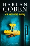 Za wszelką cenę - zdjęcie