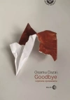Goodbye i wybrane opowiadania - zdjęcie