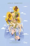 100 dni słońca - zdjęcie