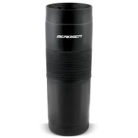 Termos próżniowy 590 ml BD-784 czarny, zdjęcie 3