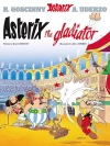 Asterix Asterix The Gladiator - zdjęcie