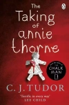 The Taking of Annie Thorne - zdjęcie