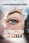 Dziewczyna ze szkła - zdjęcie