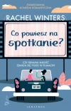 Co powiesz na spotkanie? - zdjęcie