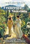 Francesca i Nunziata - zdjęcie