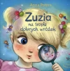 Zuzia na tropie dobrych wróżek - zdjęcie