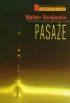 Pasaże - zdjęcie