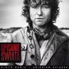 Opisanie świata. CD - zdjęcie