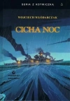 Cicha noc TW w.4 - zdjęcie