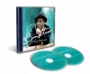 Platinum, CD - zdjęcie