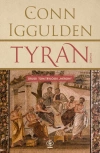 Neron. Tom 2. Tyran - zdjęcie