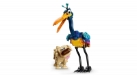 LEGO Disney™ Stefan i As 43290, zdjęcie 9