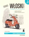 Włoski w tłumaczeniach. Praktyczny kurs, część 3 - zdjęcie