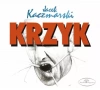 Krzyk (Reedycja) - zdjęcie