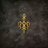 Runaljod Ragnarok, CD - zdjęcie