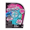 DOORABLES Mini Peek Seria 12, figurki - zdjęcie
