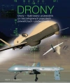 Drony - zdjęcie