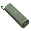 Xiaomi Sound Outdoor 30W Zielony | Głośnik bezprzewodowy | Bluetooth 5.4, IP67, 2600mAh - zdjęcie