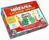 Mozaika Lustrzane odbicia (350 elementów) - zdjęcie