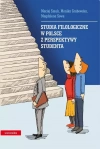 Studia filologiczne w Polsce z perspektywy studenta - zdjęcie