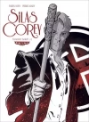 Silas Corey 3. Testament Zarkoff 1/2 - zdjęcie