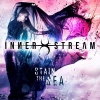 Stain In The Sea, CD - zdjęcie