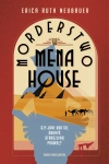 Morderstwo w Mena House - zdjęcie
