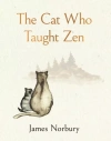 The Cat Who Taught Zen - zdjęcie